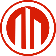 洞头印刷包装有限公司 